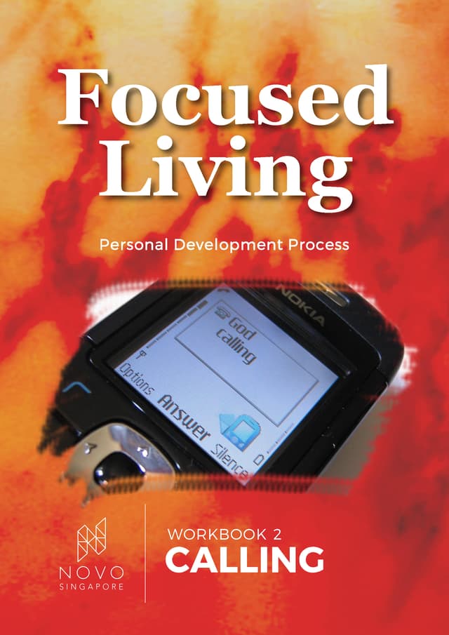 Book Cover 2