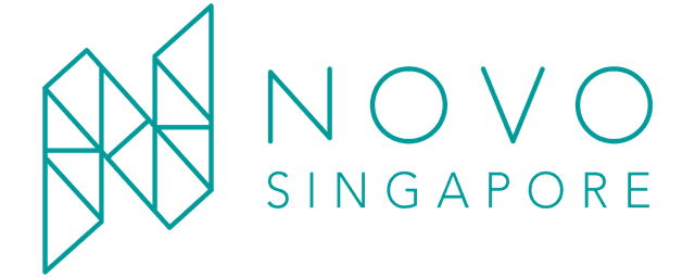 NOVO Singapore